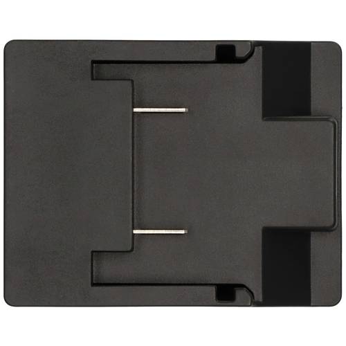 Brennenstuhl 1172640081 Adapter 1 St.