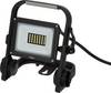 Brennenstuhl JARO 3060 M 1171250243 LED-Außenstrahler EEK: D (A - G) 20 W Leuchtfarben: Tageslichtweiß
