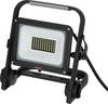 Brennenstuhl JARO 4060 M 1171250343 LED-Außenstrahler EEK: D (A - G) 30 W Leuchtfarben: Tageslichtweiß