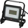 Brennenstuhl JARO 7060 M 1171250547 LED-Außenstrahler EEK: D (A - G) 50 W Leuchtfarben: Tageslichtweiß