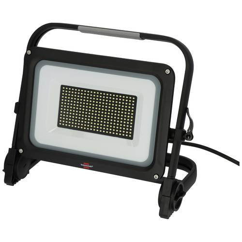 Thumbnail - Brennenstuhl JARO 20060 M 1171250747 LED-Außenstrahler EEK: D (A - G) 150 W Leuchtfarben: Tageslichtweiß