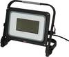 Brennenstuhl JARO 20060 M 1171250747 LED-Außenstrahler EEK: D (A - G) 150 W Leuchtfarben: Tageslichtweiß
