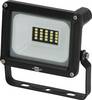 Brennenstuhl JARO 1060 1171250141 LED-Außenstrahler EEK: D (A - G) 10 W Leuchtfarben: Tageslichtweiß