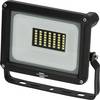 Brennenstuhl JARO 3060 1171250241 LED-Außenstrahler EEK: D (A - G) 20 W Leuchtfarben: Tageslichtweiß