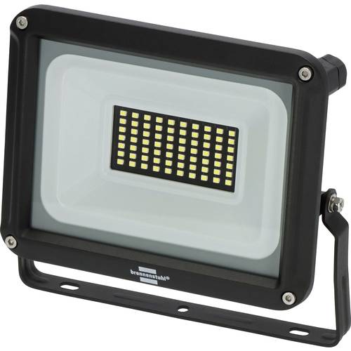 Brennenstuhl JARO 4060 1171250341 LED-Außenstrahler EEK: D (A - G) 30 W Leuchtfarben: Tageslichtweiß