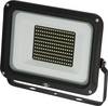 Brennenstuhl JARO 14060 1171250041 LED-Außenstrahler EEK: D (A - G) 100 W Leuchtfarben: Tageslichtweiß