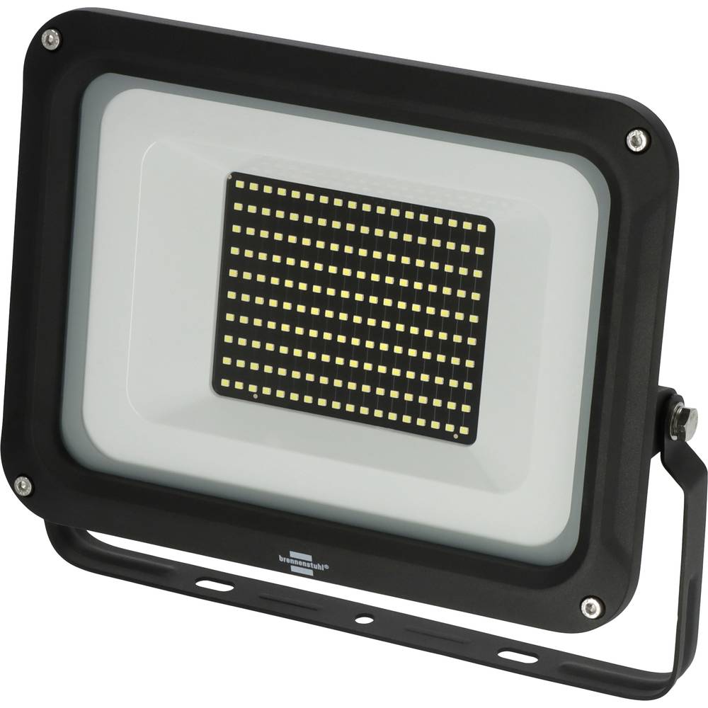 LED Spotlight JARO 14060-LED Floodlight 100W voor buitengebruik (LED Outdoor Light voor wandmontag