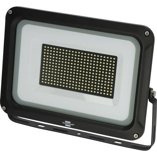 Brennenstuhl JARO 20060 1171250741 LED-Außenstrahler EEK: D (A - G) 150 W Leuchtfarben: Tageslichtweiß