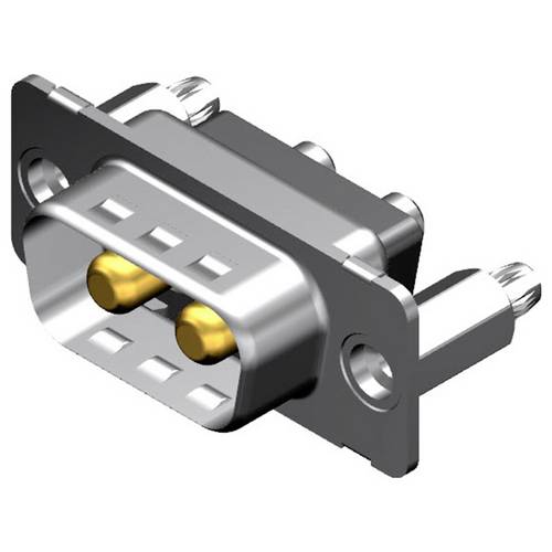 Molex 1731070767 D-SUB Stecker 1 St.