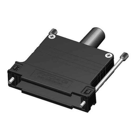 Molex 1731110254 D-SUB Gehäuse 1 St.