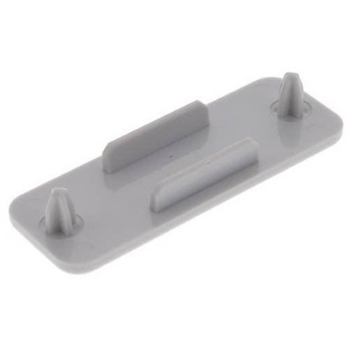 Molex 1731120368 Staubschutzkappe 1 St. Bulk