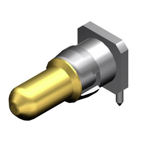 Thumbnail - Molex 1731120676 Stiftkontakt 1 St.