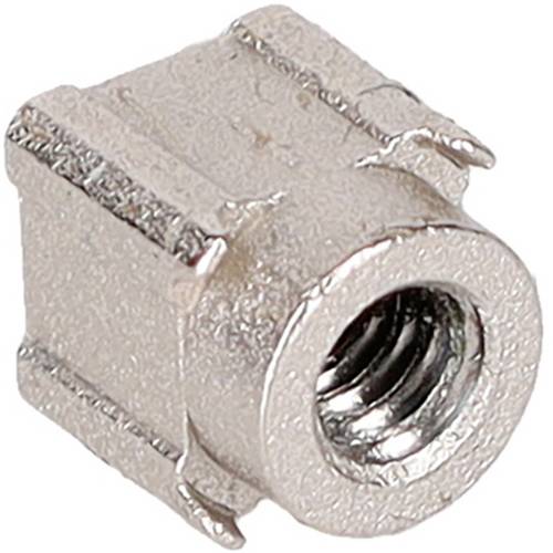 Molex 1731121639 D-SUB Gehäuse 1 St.