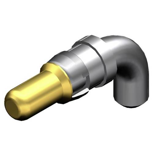 Molex 1731120673 Stiftkontakt 1 St.