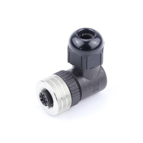 Molex 1200710070 Sensor-/Aktor-Steckverbinder, konfektioniert 1 St.