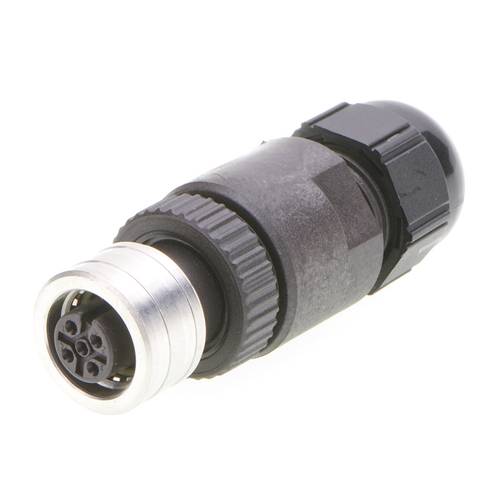 Molex 1200850014 Sensor-/Aktor-Steckverbinder 1 St.