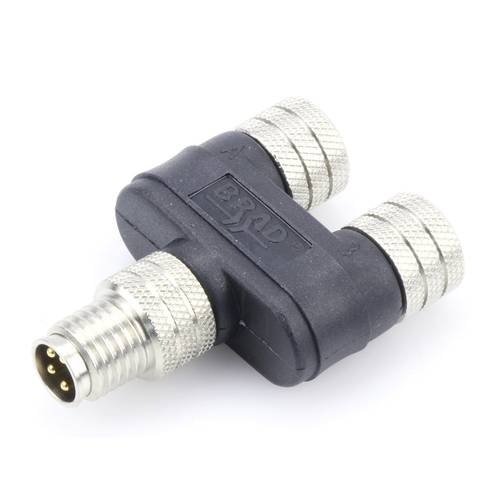 Molex 1200890033 Sensor-/Aktor-Adapter 1 St. Single