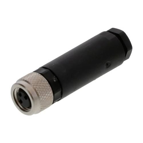 Molex 1200910024 Sensor-/Aktor-Steckverbinder 1 St.