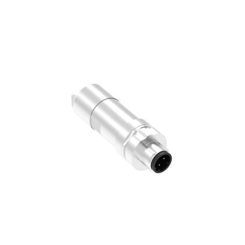 Thumbnail - Molex 1300470035 Sensor-/Aktor-Steckverbinder, konfektioniert 1 St.