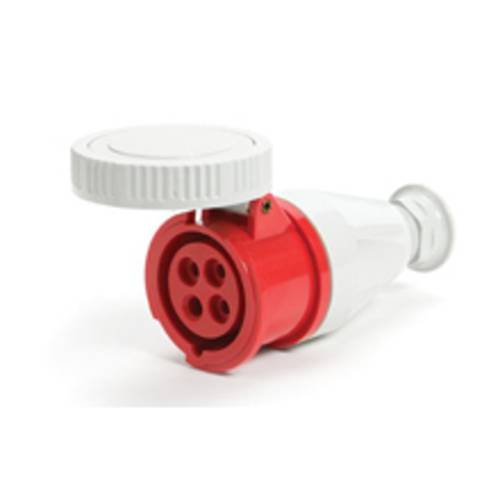 Molex 1301500126 Hochstromkupplung 1 St.