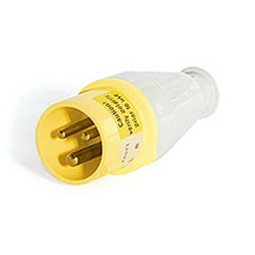 Thumbnail - Molex 1301500141 Hochstromstecker 1 St.