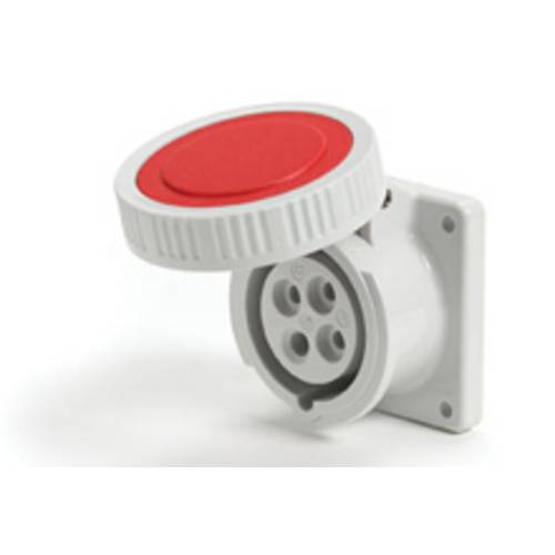 Molex 1301500144 Hochstrombuchse 1 St.