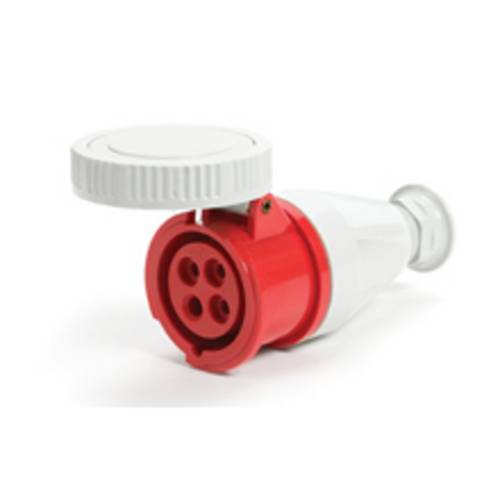 Molex 1301500160 Hochstromkupplung 1 St.