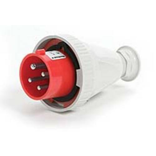 Molex 1301500171 Hochstromstecker 1 St.