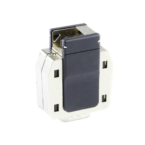 Thumbnail - Molex 2130321002 D-SUB Gehäuse 1 St. Tray