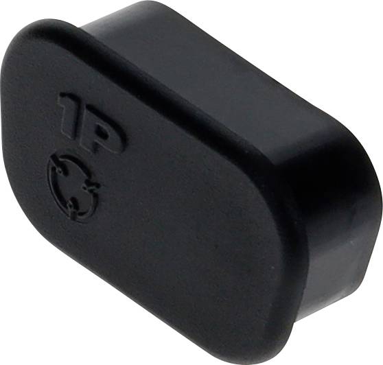 Molex 1731120306 Verriegelungsbügel 1 St.