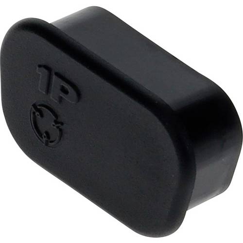 Molex 1731120306 Verriegelungsbügel 1 St.