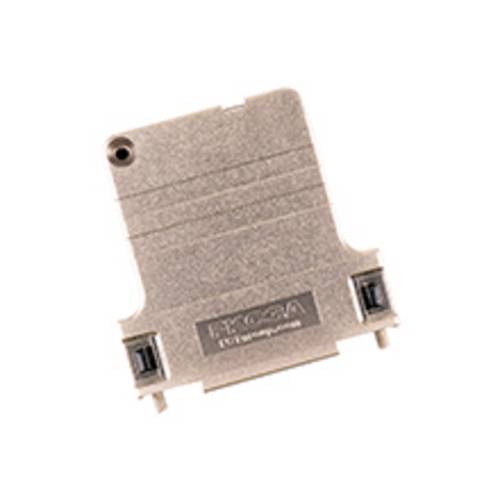 Thumbnail - Molex 1727040117 D-SUB Gehäuse 1 St. Bag