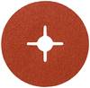 3M 779914 Fiberscheibe Durchmesser 125 mm Körnung (num)=60 25 St.