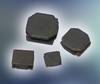 NIC Components NPIM20L100MTRF Metal Composite Inductor SMD Induktivität geschirmt SMD 10 µH 0.53 Ω 1.28 A 1 St.