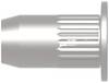 Gesipa 1433708 Blindnietmutter (Ø x L) 11.1 mm x 20.0 mm M8 Stahl Blindnietmutter St M8x11x20 Standard KS 3,0-6,0mm 100 St.