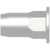 Gesipa 1433716 Blindnietmutter M8 100 St.