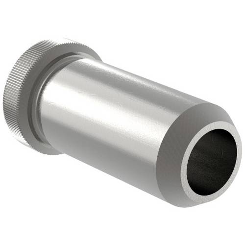 Gesipa 1434777 Mundstück 1 St.