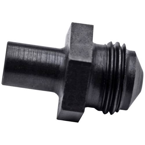 Thumbnail - Gesipa 1434866 Mundstück 1 St.