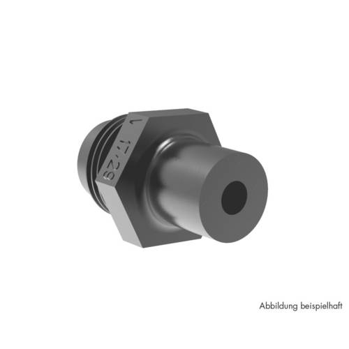 Gesipa 1434982 Mundstück 1 St.