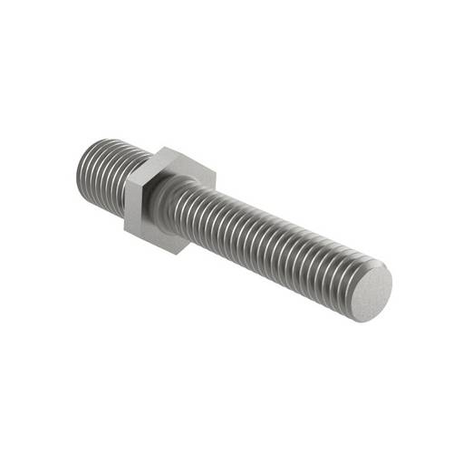 Gesipa 1435059 Gewindedorn 1 St.