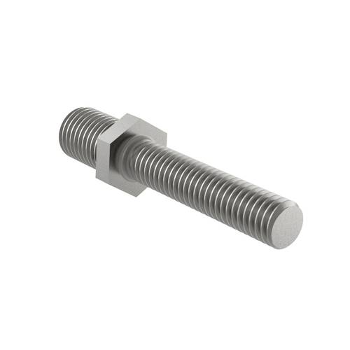 Thumbnail - Gesipa 1435063 Gewindedorn 1 St.