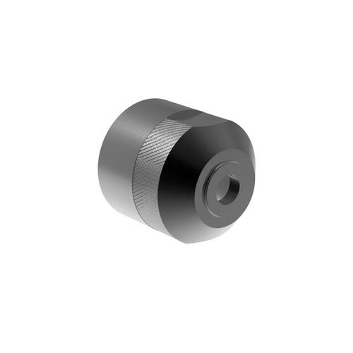 Gesipa 1435069 Mundstück 1 St.