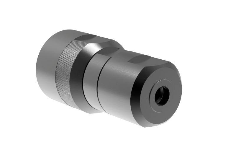 Gesipa 1435118 Umrüstsatz für Blindnietschrauben 1 St.