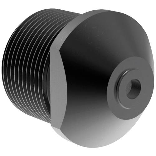 Gesipa 1436219 Mundstück 1 St.