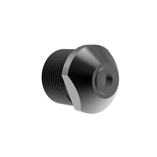 Gesipa 1436223 Mundstück 1 St.