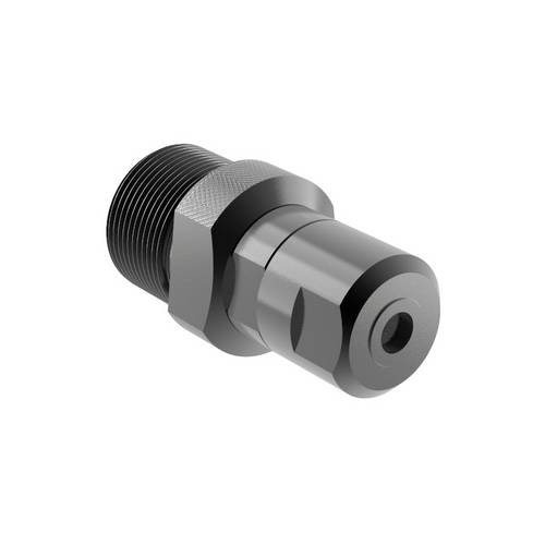 Gesipa 1436287 Umrüstsatz für Blindnietschrauben 1 St.