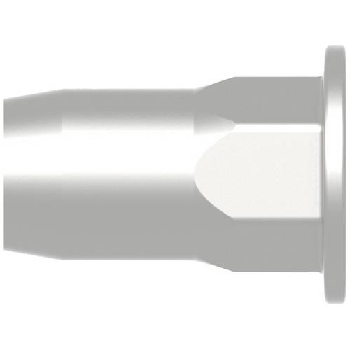 Thumbnail - Gesipa 1446456 Blindnietmutter M5 500 St.