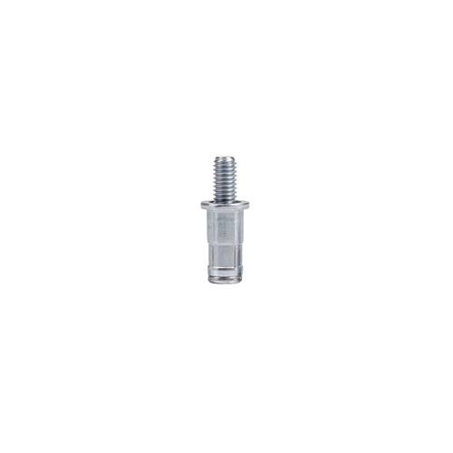 Thumbnail - Gesipa 1450361 Blindnietschraube M6 100 St.