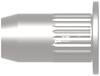 Gesipa 1450366 Blindnietmutter M8 100 St.