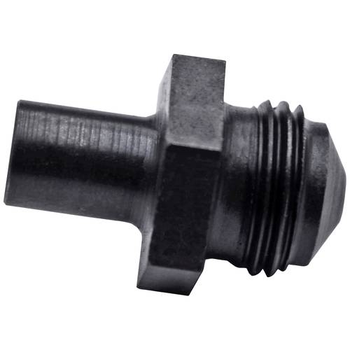 Gesipa 1450631 Mundstück 1 St.